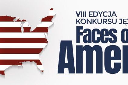 Faces of America 