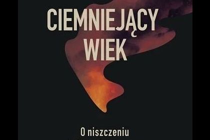 Nowe książki w ramach NPRCz - 1 