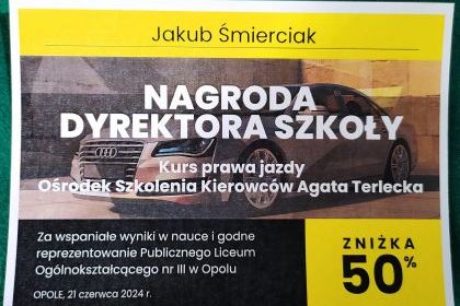 Wakacje!!! 