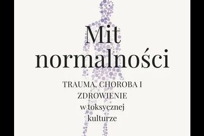 Nowe książki w ramach NPRCz - 5 