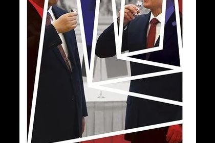 Nowe książki w ramach NPRCz - 5 