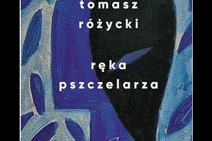 Nowe książki w ramach NPRCz - 6 