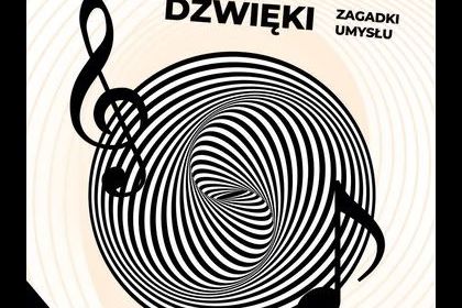 Nowe książki w ramach NPRCz - 5 