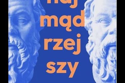 Nowe książki w ramach NPRCz - 3 