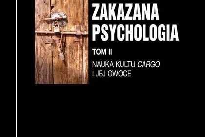 Nowe książki w ramach NPRCz - 6 