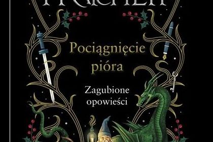 Nowe książki w ramach NPRCz - 5 