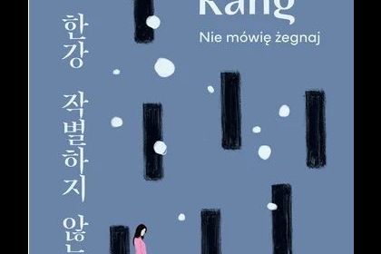Nowe książki w ramach NPRCz - 3 
