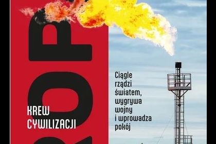 Nowe książki w ramach NPRCz - 5 