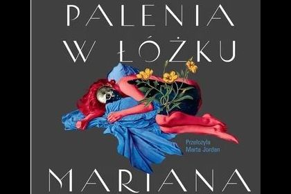 Nowe książki w ramach NPRCz - 3 