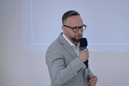 Nasze uczennice inspirują do działania! 