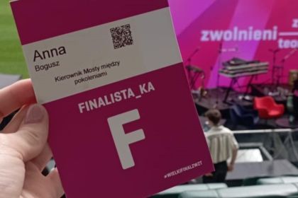 Zwolnieni z Teorii 