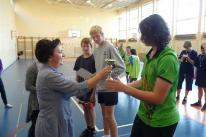 badmintonisci 