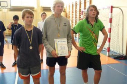 badmintonisci 