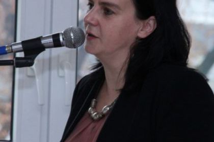 Naukowa konferencja historyczna - 21 XI 2012 r. 