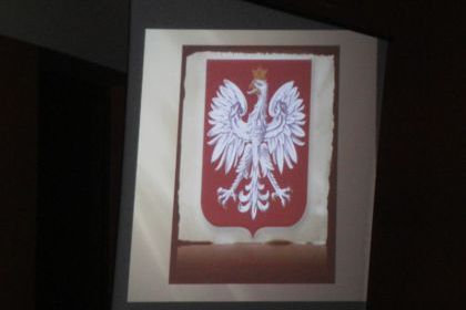 Dzień Niepodległości 2012 