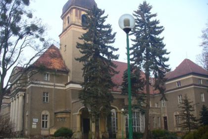 Konkursu Wiedzy o Odnawialnych Źródłach Energii 