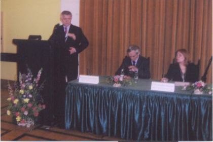 XXVI Olimpiada Wiedzy Ekonomicznej 2013 