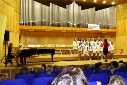 Koncert pt. \