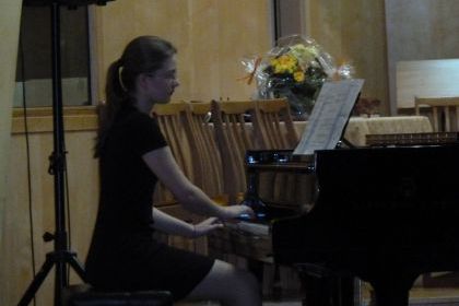 Koncert pt. \