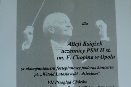 Koncert pt. \