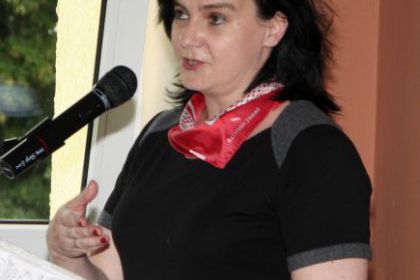 Zakończenie roku szkolnego 2012/2013 dla wszystkich uczniów 