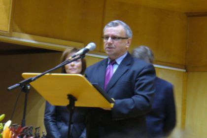 Stypendia Marszałka Województwa Opolskiego 