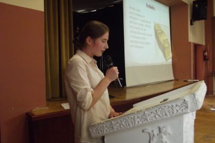 150 rocznica powstania Międzynarodowego Komitetu Czerwonego Krzyża i Czerwonego Półksiężyca 