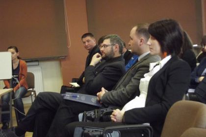 150 rocznica powstania Międzynarodowego Komitetu Czerwonego Krzyża i Czerwonego Półksiężyca 