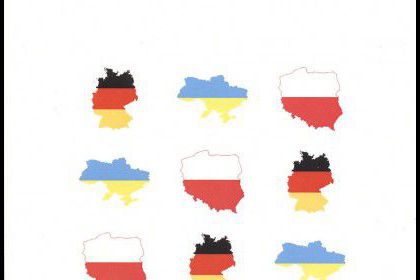 Nowa publikacja III LO 
