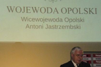 Gratulacje i dyplomy dla laureataów tegorocznego rankingu „Perspektyw” 