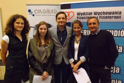 Finał - \