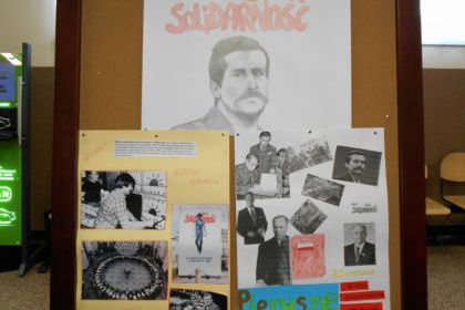 25 lat wolności 