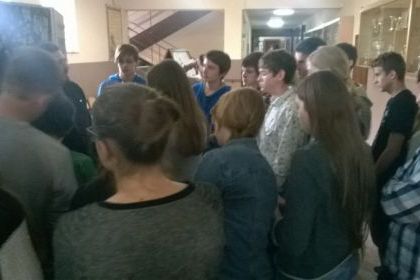 Koniec i początek . Powstańcy Warszawscy w niewoli niemieckiej. 