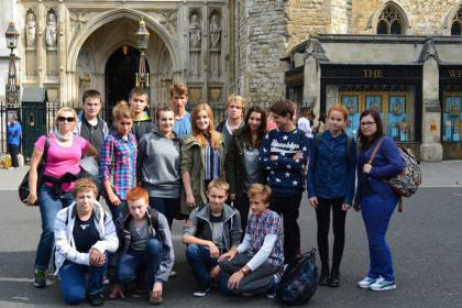 Anglia 