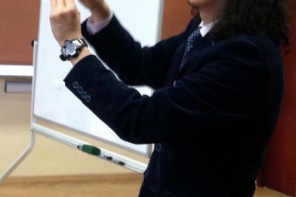 YUJI MIYATA 