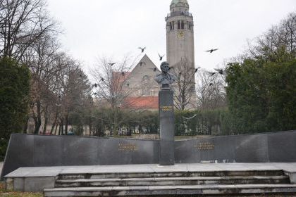 Inicjatywa obywatelska – potrzebujemy Twojego wsparcia! 