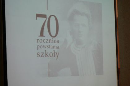 OGÓLNOPOLSKA KONFERENCJA HISTORYCZNO-PRAWNA 