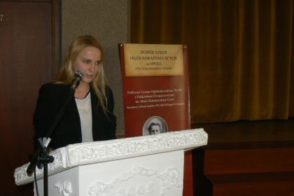 OGÓLNOPOLSKA KONFERENCJA HISTORYCZNO-PRAWNA 