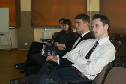 OGÓLNOPOLSKA KONFERENCJA HISTORYCZNO-PRAWNA 