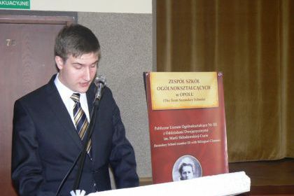 OGÓLNOPOLSKA KONFERENCJA HISTORYCZNO-PRAWNA 