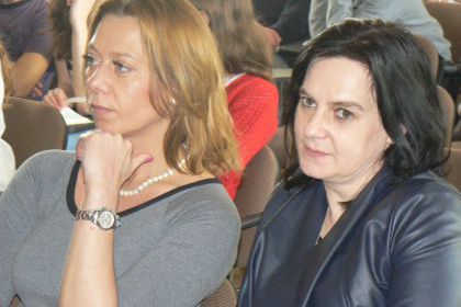 OGÓLNOPOLSKA KONFERENCJA HISTORYCZNO-PRAWNA 