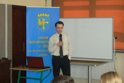 OGÓLNOPOLSKA KONFERENCJA HISTORYCZNO-PRAWNA 