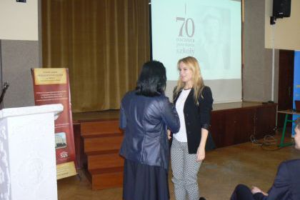 OGÓLNOPOLSKA KONFERENCJA HISTORYCZNO-PRAWNA 