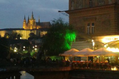 Klasa IIIgB i IIIgC  były w dniach 10-12 czerwca  na wycieczce pt. \
