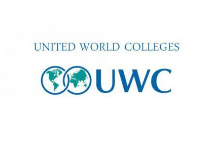 Ucz się tam gdzie uczy się świat UWC 