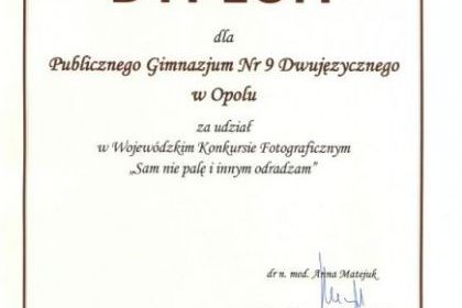 Gala Konkursu \