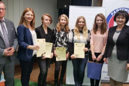 Konkurs fotograficzny \