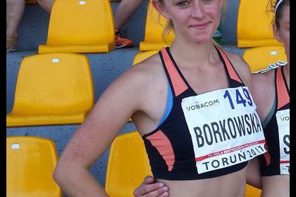 Prezydent Opola uhonorował najlepszych sportowców 