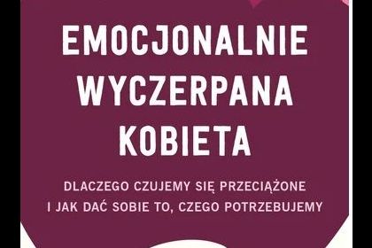 Nowe książki w ramach NPRCz - 6 