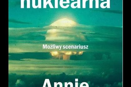 Nowe książki w ramach NPRCz - 5 